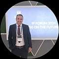 Ahmad Alkhatab profile photo